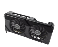 ASUS Radeon RX 7700 XT Dual OC 12GB GDDR6 - 1226936 - zdjęcie 5